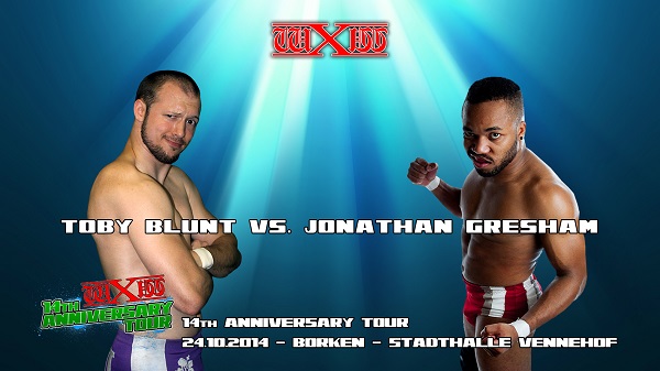 Toby_Blunt_vs._Jonathan_Gresham.jpg