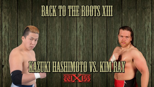 Kazuki_Hashimoto_vs._Kim_Ray.jpg