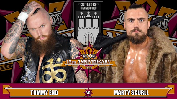 Tommy_End_vs_Marty_Scurll_Hamburg.jpg