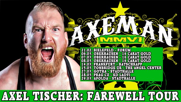 Axel_Tischer_Farewell_Tour.jpg