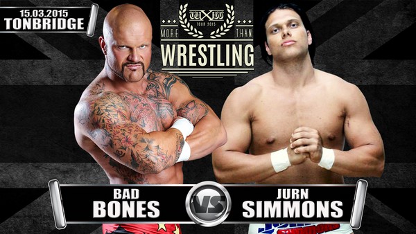 Bad_Bones_vs_Jurn_Simmons.jpg