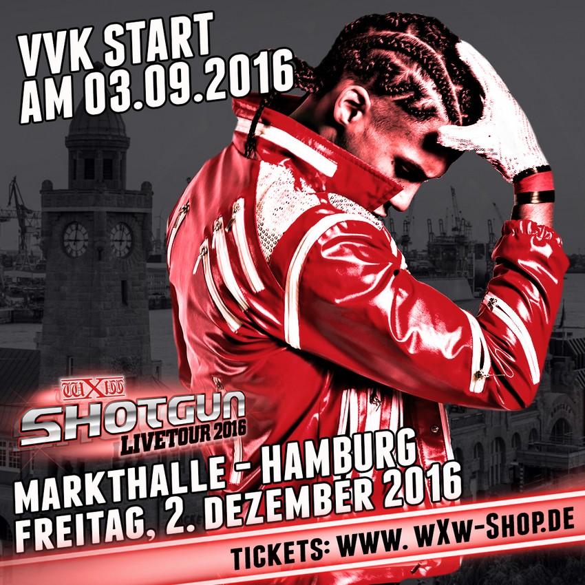 wXw_Shotgun_Livetour_2016_Hamburg_VVK_Start_am_3.9.jpg