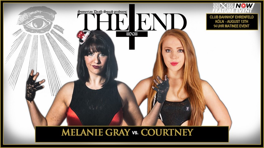 wXw_The_End_Matchgraphic_Melanie_vs_Courtney.jpg