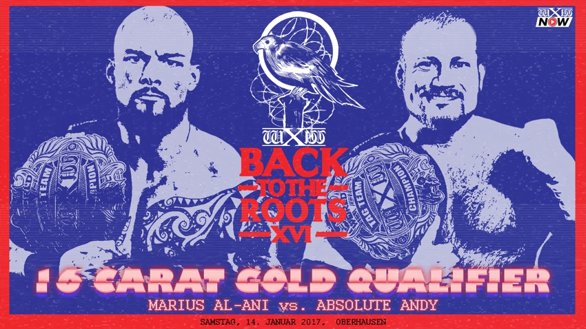 Back_to_the_Roots_XVI_Matchgrafik_Marius_Al-Ani_vs._Absolute_Andy-850pxs.jpg