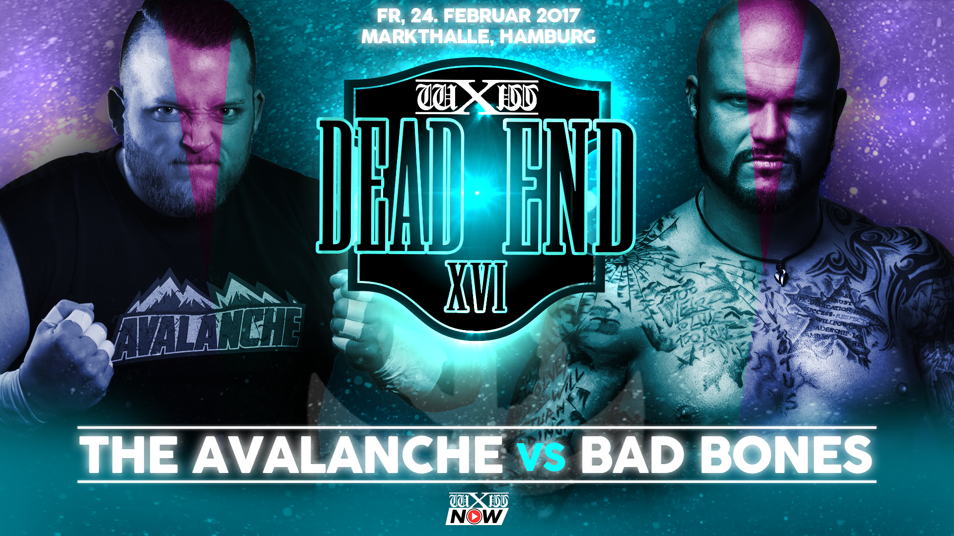 Dead_End_XVI_Matchgraphic_Robert_Dreissker_vs._Bad_Bones.jpg