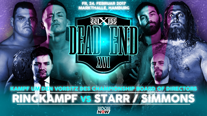 Dead_End_XVI_Matchgraphic_Ringkampf_vs._Starr_und_Simmons.jpg